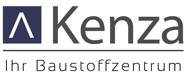 Kenza Baustoffzentrum